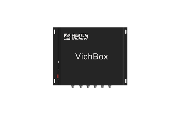 Ԥ̶๦ЧƺУVichbox