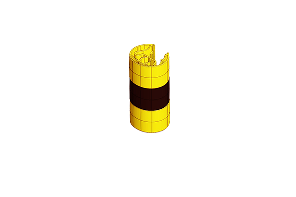 ϻ