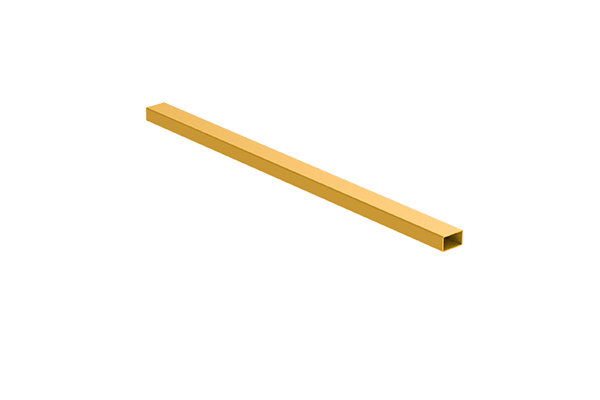 ŵ