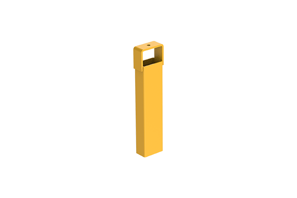 ŵι̼