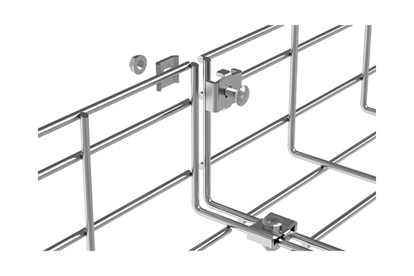 KK28