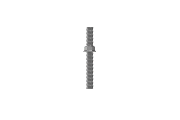 ĸ
