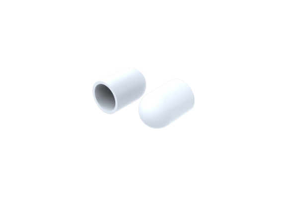 ܽñ