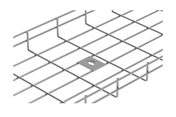 Ŀ
