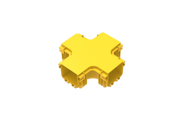 ͨǰ