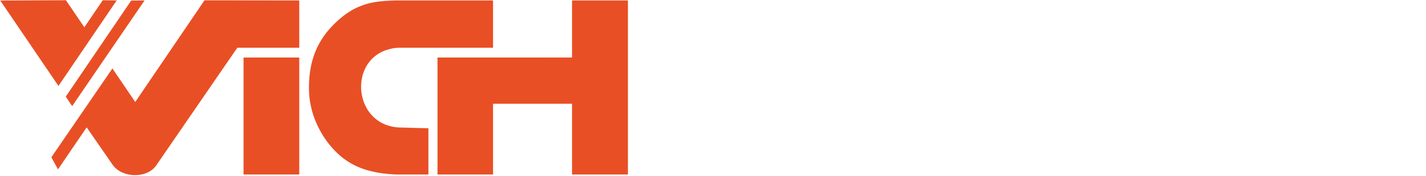 ݿι
